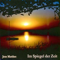 CD: Im Spiegel der Zeit