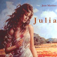 CD: Julia